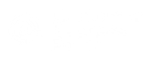 Customer Success Point logo - go to homepage